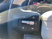 2025 Kia K4 GT-Line thumbnail image 10