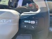 2025 Kia K4 GT-Line thumbnail image 11