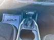 2025 Kia K4 GT-Line thumbnail image 14