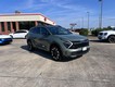2024 Kia Sportage X-Line thumbnail image 01