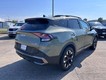 2024 Kia Sportage X-Line thumbnail image 03
