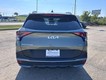 2024 Kia Sportage X-Line thumbnail image 04