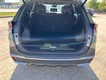 2024 Kia Sportage X-Line thumbnail image 05