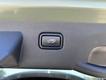 2024 Kia Sportage X-Line thumbnail image 06