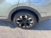 2024 Kia Sportage X-Line thumbnail image 07