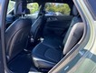 2024 Kia Sportage X-Line thumbnail image 08