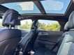 2024 Kia Sportage X-Line thumbnail image 09