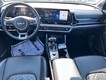 2024 Kia Sportage X-Line thumbnail image 10