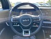 2024 Kia Sportage X-Line thumbnail image 11