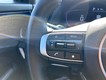 2024 Kia Sportage X-Line thumbnail image 12