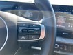 2024 Kia Sportage X-Line thumbnail image 13