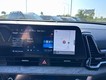 2024 Kia Sportage X-Line thumbnail image 14