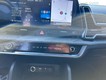 2024 Kia Sportage X-Line thumbnail image 15