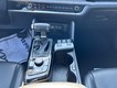 2024 Kia Sportage X-Line thumbnail image 16