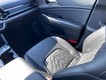 2024 Kia Sportage X-Line thumbnail image 17