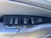 2024 Kia Sportage X-Line thumbnail image 18