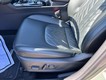 2024 Kia Sportage X-Line thumbnail image 19