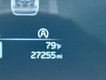 2024 Kia Sportage X-Line thumbnail image 20