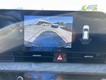 2024 Kia Sportage X-Line thumbnail image 21