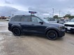 2025 Kia Telluride SX-Prestige X-Line thumbnail image 02