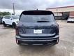 2025 Kia Telluride SX-Prestige X-Line thumbnail image 03