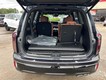 2025 Kia Telluride SX-Prestige X-Line thumbnail image 04