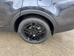 2025 Kia Telluride SX-Prestige X-Line thumbnail image 06