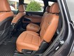 2025 Kia Telluride SX-Prestige X-Line thumbnail image 08
