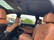 2025 Kia Telluride SX-Prestige X-Line thumbnail image 09
