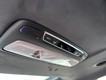 2025 Kia Telluride SX-Prestige X-Line thumbnail image 10