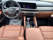 2025 Kia Telluride SX-Prestige X-Line thumbnail image 11