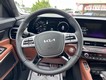 2025 Kia Telluride SX-Prestige X-Line thumbnail image 12