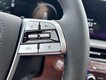 2025 Kia Telluride SX-Prestige X-Line thumbnail image 14