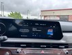 2025 Kia Telluride SX-Prestige X-Line thumbnail image 15