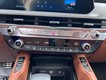 2025 Kia Telluride SX-Prestige X-Line thumbnail image 16