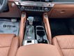 2025 Kia Telluride SX-Prestige X-Line thumbnail image 17