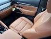 2025 Kia Telluride SX-Prestige X-Line thumbnail image 18