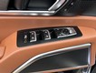 2025 Kia Telluride SX-Prestige X-Line thumbnail image 19