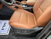 2025 Kia Telluride SX-Prestige X-Line thumbnail image 20