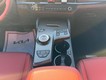 2026 Kia Sportage Hybrid SX-Prestige thumbnail image 16