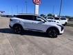 2026 Kia Sportage EX thumbnail image 02