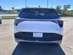 2026 Kia Sportage EX thumbnail image 03