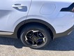 2026 Kia Sportage EX thumbnail image 06