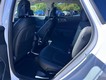 2026 Kia Sportage EX thumbnail image 07