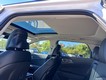 2026 Kia Sportage EX thumbnail image 08