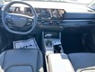 2026 Kia Sportage EX thumbnail image 09