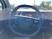 2026 Kia Sportage EX thumbnail image 10
