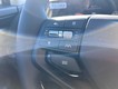2026 Kia Sportage EX thumbnail image 11