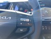 2026 Kia Sportage EX thumbnail image 12