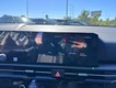 2026 Kia Sportage EX thumbnail image 13
